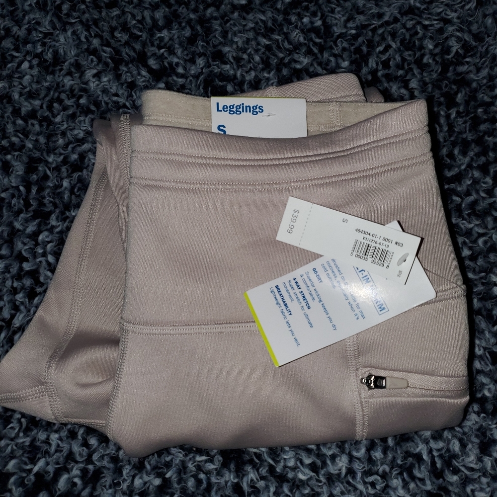 Old Navy Legging